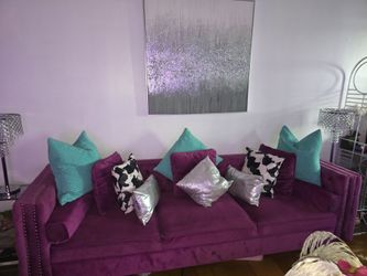 Living room/Office/store set