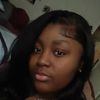 Kymbria Williams