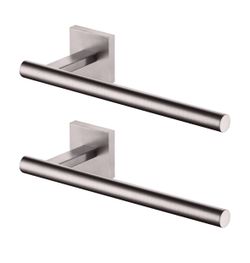 Towel Holder