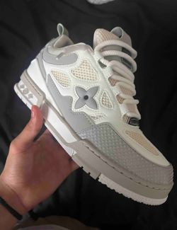 Lv shoes