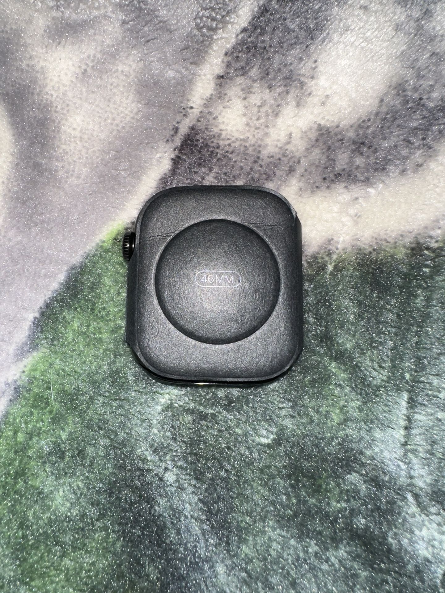 Apple Watch Series 11 46mm