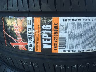 (contact info removed)