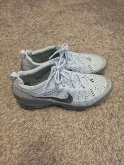 Mens 10.5 Nike VaporMax shoes