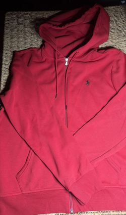 Polo Ralph Lauren men medium