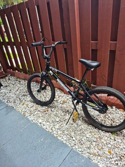 Mongoose brawler new Odyssey