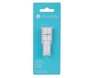 Silhouette SILH Blade ( 1 )