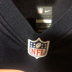 Bears Jersey