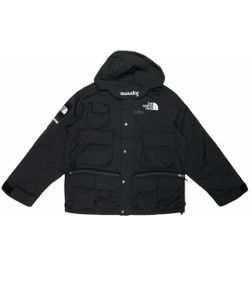 Supreme The North Face Jacket Medium - 2020 - TNF