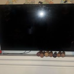 Onn TV
