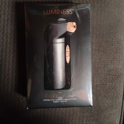 Luminess Breeze Duo