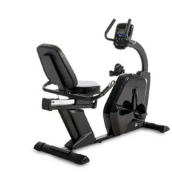 Sb550 xterra new arrivals