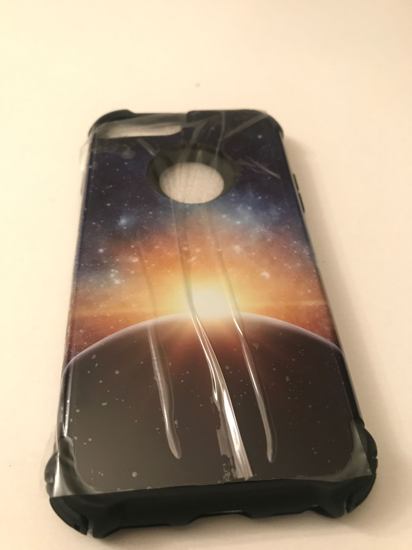 Casé iPhone 7 iPhone 8 brand new #8