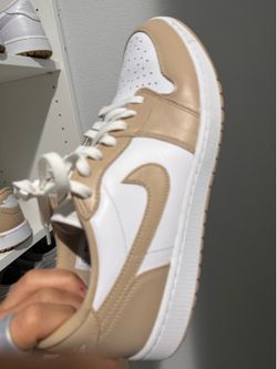 Jordan’s size 11.5 men’s (price  per pair