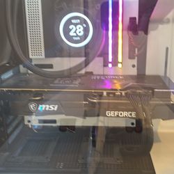 TRADING 4.2k SETUP FOR CASH OR E-BIKES
