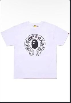 *BEST OFFER* Bape shirts