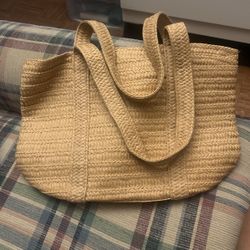 Women’s Bag