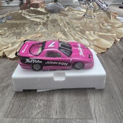 JIMMIE JOHNSON 2003 I:24  IROC