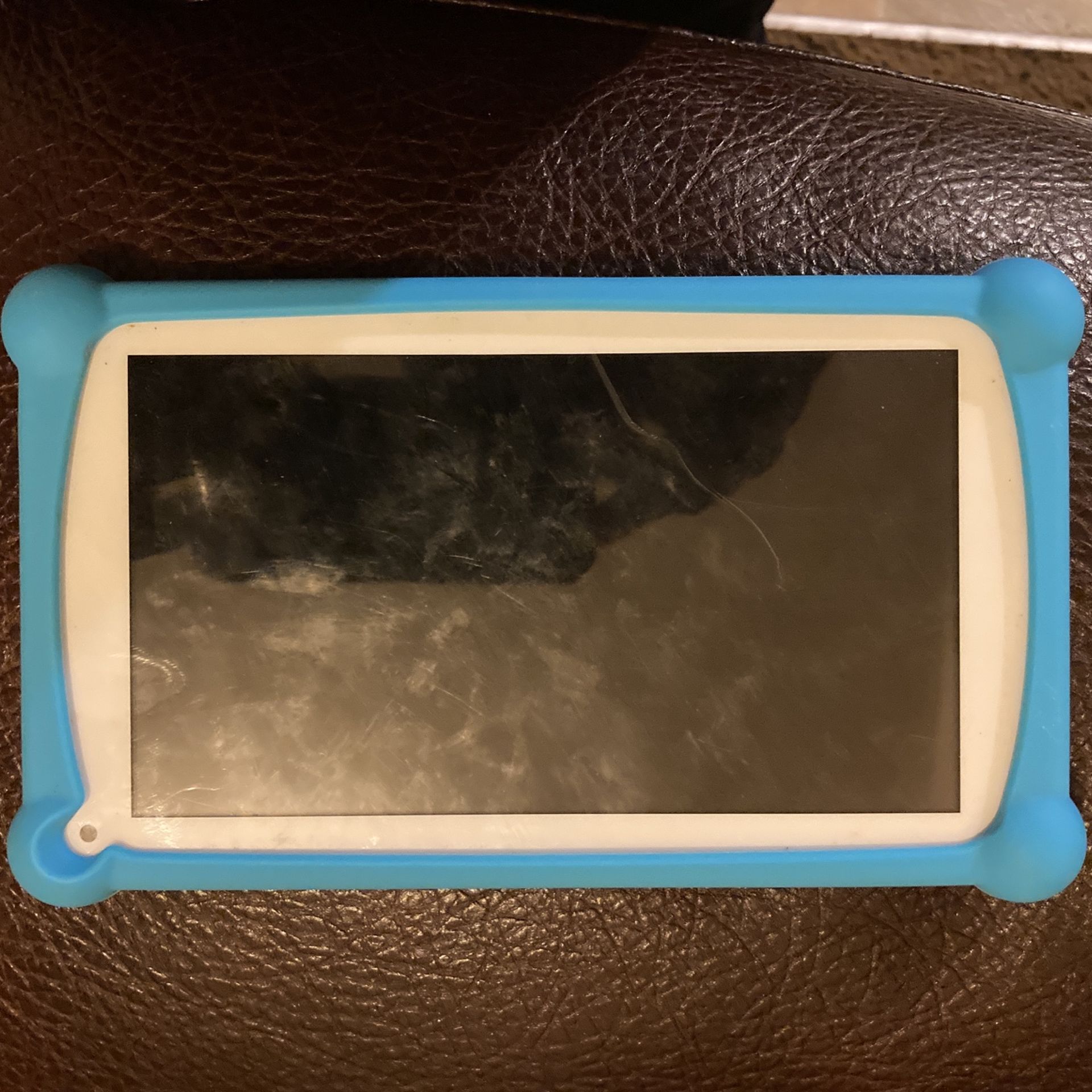 Tablet
