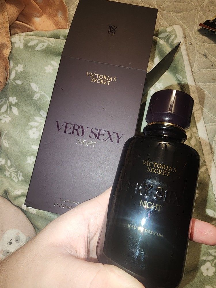 Perfume