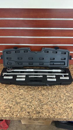 Tools wrench duralast 51-320