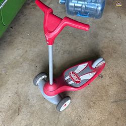 Kids Toys
