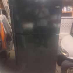 Fridge For Sale 