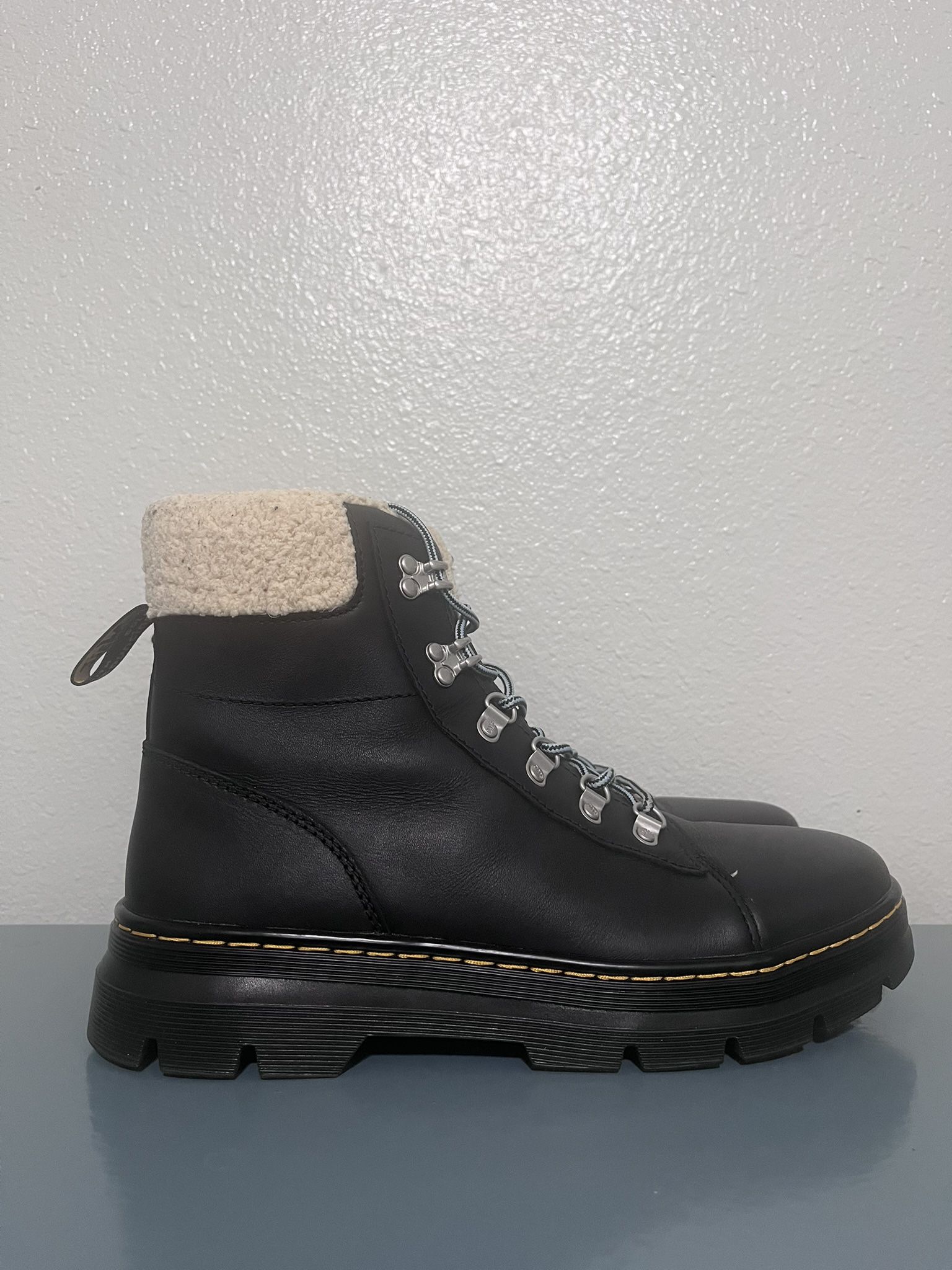 Dr Martens (Size 11)
