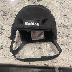 Riddell 7v7 / Flag Football Cap