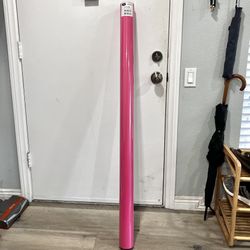 Savage Tulip Seamless Background Paper (53'' W x 36' L)