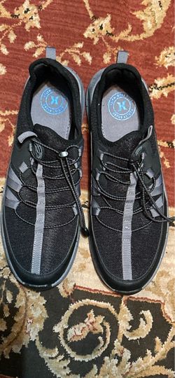 Body Armor size 11 1/2