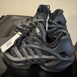 New Adidas Adifom 