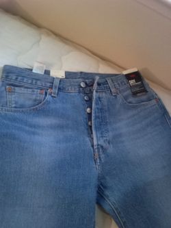 Men's Levi's 32-30