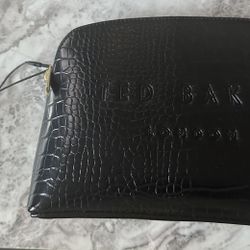 Ted Baker London Makeup Bag