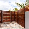 Siding Pros 
