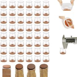 Chair Leg Protectors