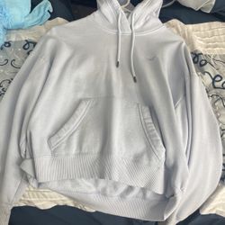 Hollister Hoodie 