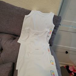 Boys Bundle Size 12m Nino New Whith Tags 