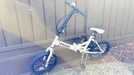 Great Condition Bicycle for Sale – Ready to Ride!