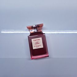 Tom Ford Lost Cherry Eau De Parfum 3.4oz/100ml Brand New | Never Sprayed