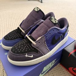 Zion Williamson  Voodoo