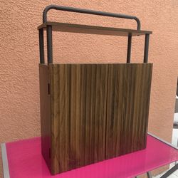 Small Shelf
