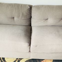 Sofa On Sale