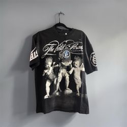 Hellstar Shirt