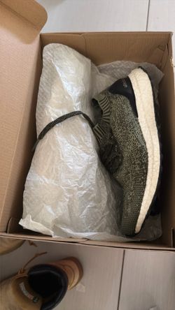 Adidas shoes