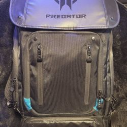 ACER Gaming backpack 