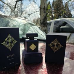 1:1 Copy Of Initio Side Effect 