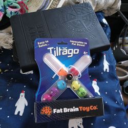 Tilrago