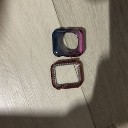 Apple Watch Cases 