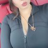 melana mekhridze
