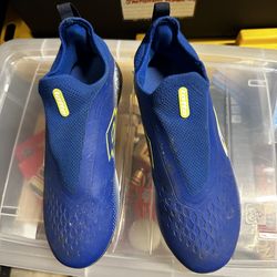 Kid Soccer Cleats